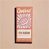 Ombar 72% Cacao Bar 70g