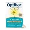 Optibac S. Boulardii 16s
