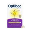 Optibac Intimate Flora For Women 90s