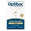 Optibac Every Day Max 30s