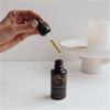 Nunaia Nourishing Radiance Serum 30ml