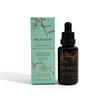Nunaia Nourishing Radiance Serum 30ml