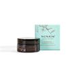 Nunaia Superfood Cleansing Balm 100ml