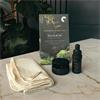 Nunaia Ground & Glow Mini Skin Ritual Set