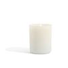 Nunaia Sacred Space Candle170g