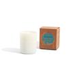 Nunaia Sacred Space Candle170g