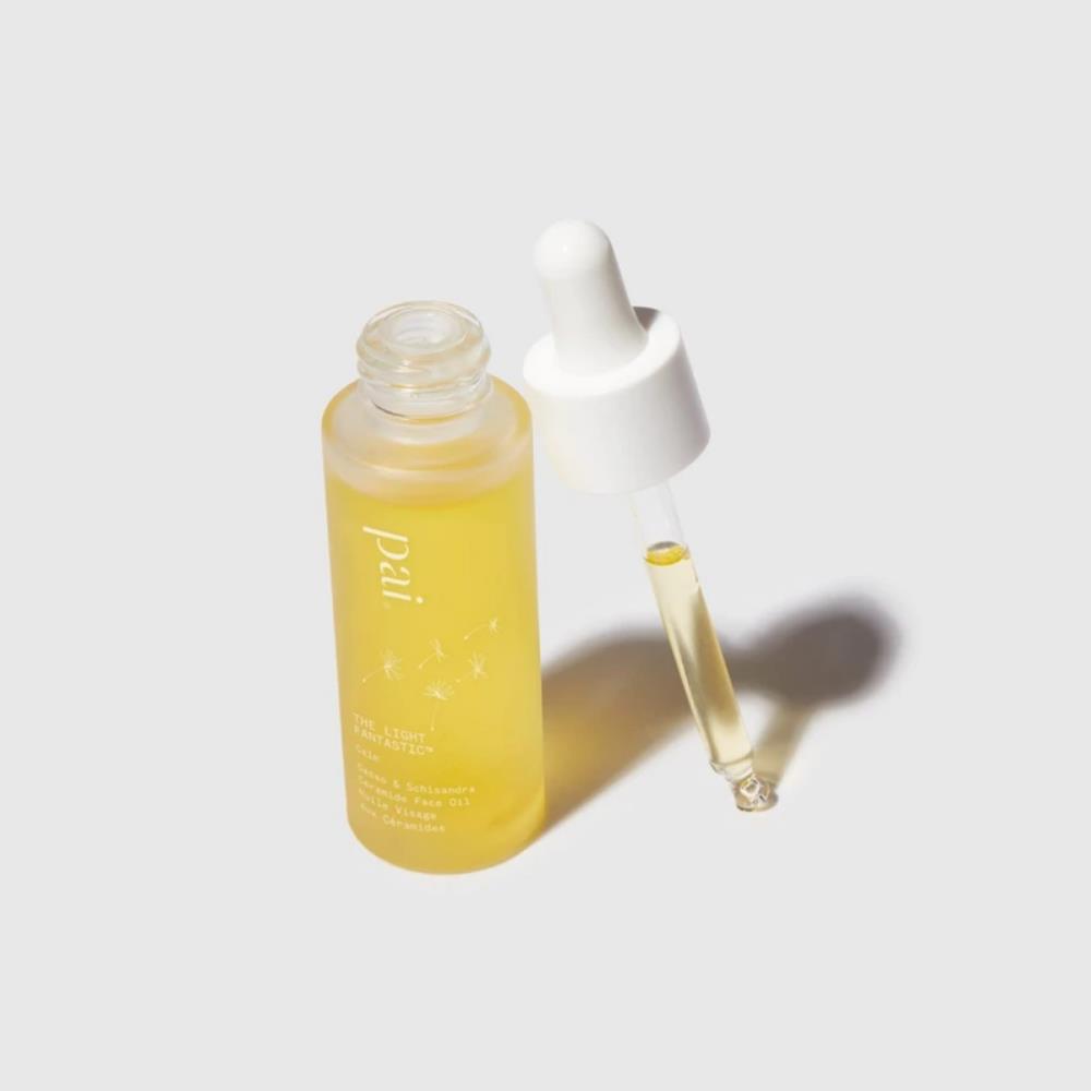 Pai The Light Fantastic Facial Oil 30ml Nourish.ie Nourish Health