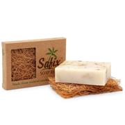 Palm Free Irish Soap Safix Soap Rest Pad