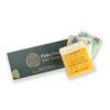 Palm Free Irish Soap Signature Collection Gift Set