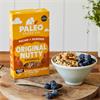 The Paleo Foods Co. Pecan & Almond Grain Free Granola 285g