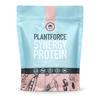 Plantforce Synergy Protein Natural 400g