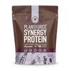 Plantforce Synergy Protein Chocolate 400g