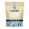 Plantforce Synergy Protein Vanilla 400g