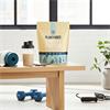 Plantforce Synergy Protein Vanilla 400g