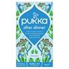 Pukka Organic After Dinner Tea 20 sachets