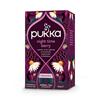 Pukka Organic Night Time Berry Tea 20s
