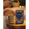 Pukka Organic Night Time Apple Chai Tea 20s