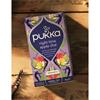 Pukka Organic Night Time Apple Chai Tea 20s
