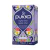 Pukka Organic Night Time Apple Chai Tea 20s
