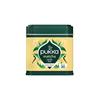 Pukka Organic Matcha Vanilla Chai 30g