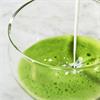 Pukka Organic Matcha Tulsi Lemon 30g