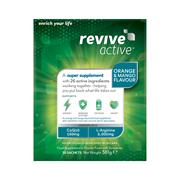 Revive Active Original 30s