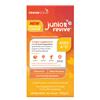 Revive Active Junior Revive Tropical Flavour 20s