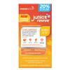 Revive Active Junior Revive Tropical Flavour 20s