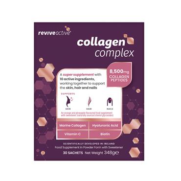Revive Active Collagen Complex 30s