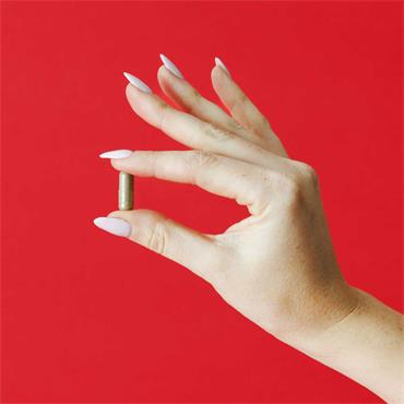 Revive Active Iron Complex 30s