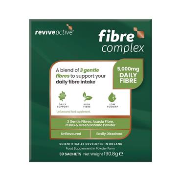 Revive Active Fibre Complex 30s