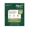 Revive Active Fibre Complex 30s