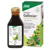 Salus Floradix Gallexier 250ml