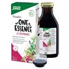 Salus One Essence 67 Elements 250ml