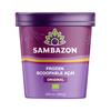 Sambazon Frozen Scoopable Acai 500ml