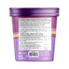 Sambazon Frozen Scoopable Acai 500ml
