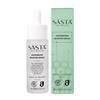 Sasta Skin Health Microbiome Booster Serum 30ml