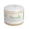 Shea Life 100% Organic Unrefined Shea Butter 220g