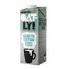 Oatly Oat Drink Barista Edition Coconut Flavour 1ltr