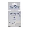 Skoon Soft & Sensitive Shampoo Bar 90g