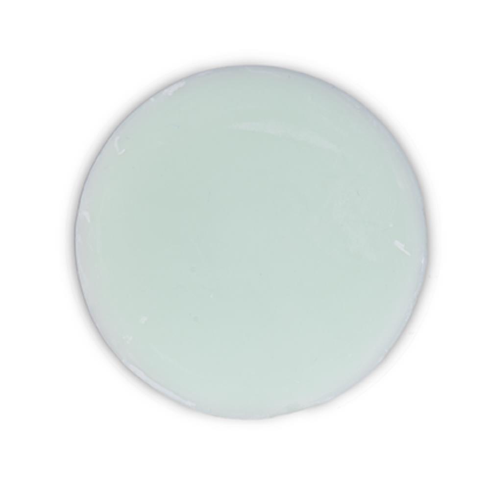 Skoon Moisture & Care Solid Conditioner Bar 60g Nourish.ie Nourish