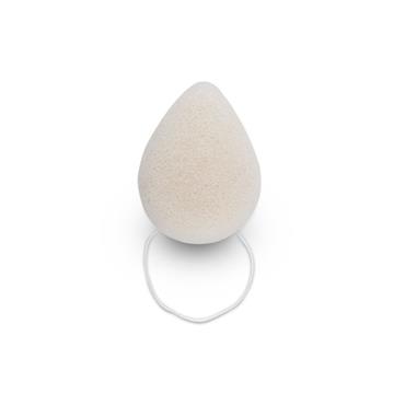 Skoon Konjac Sponge Pure Natural