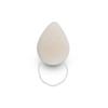 Skoon Konjac Sponge Pure Natural