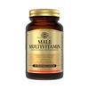Solgar Male Multivitamin 60s