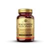 Solgar Magnesium Glycinate 60s