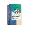 Sonnentor Mulled Wine Spice red Organic Fruit-Spiced Tea 18s