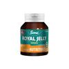 Sona Royal Jelly Capsules 30s