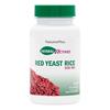 Natures Plus Red Yeast Rice 600mg 60s