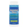 Natures Plus KalmAssure Magnesium Powder Unflavoured 360g