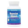 Natures Plus Magnesium Glycinate 90s